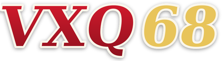 vxq68