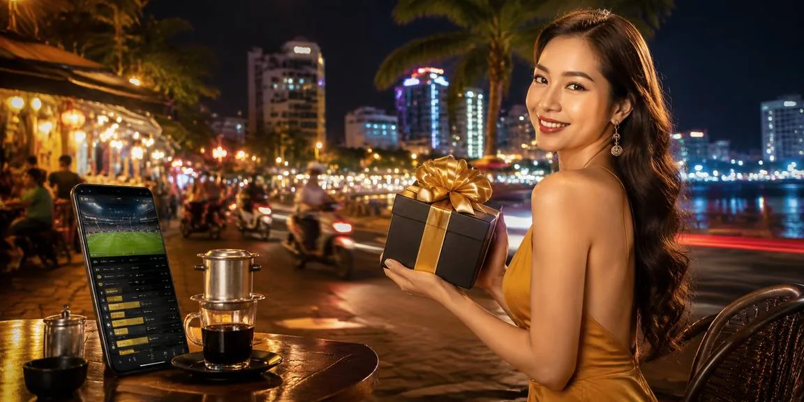 Xổ Số Siêu Tốc