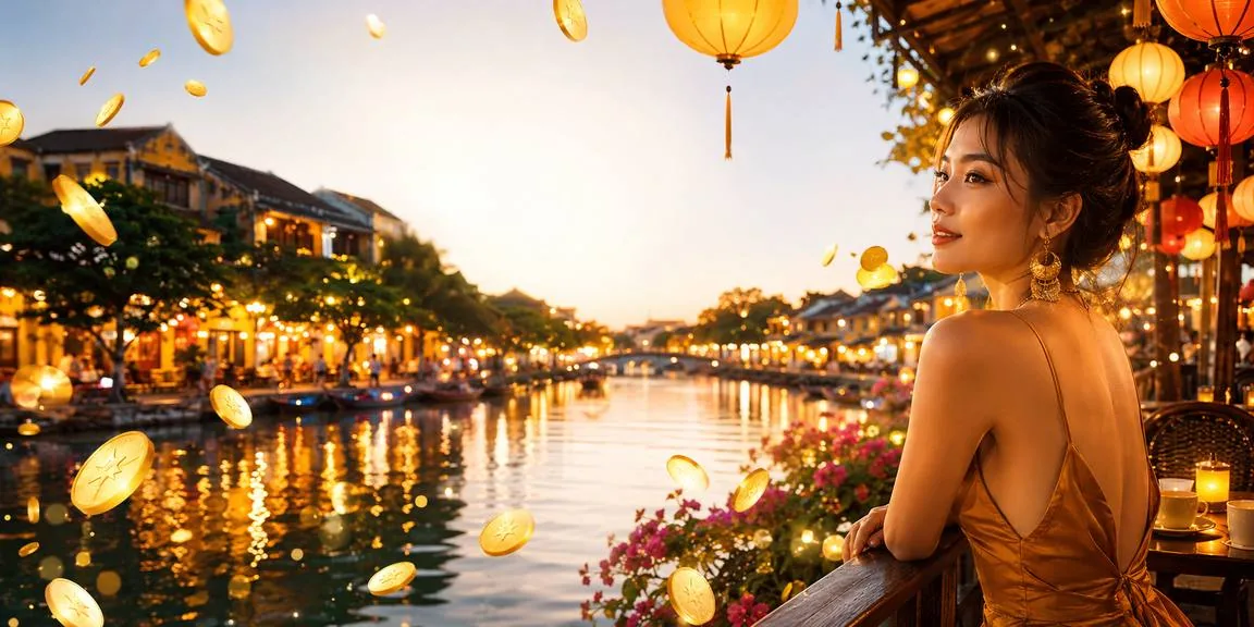 Thuật Ngữ