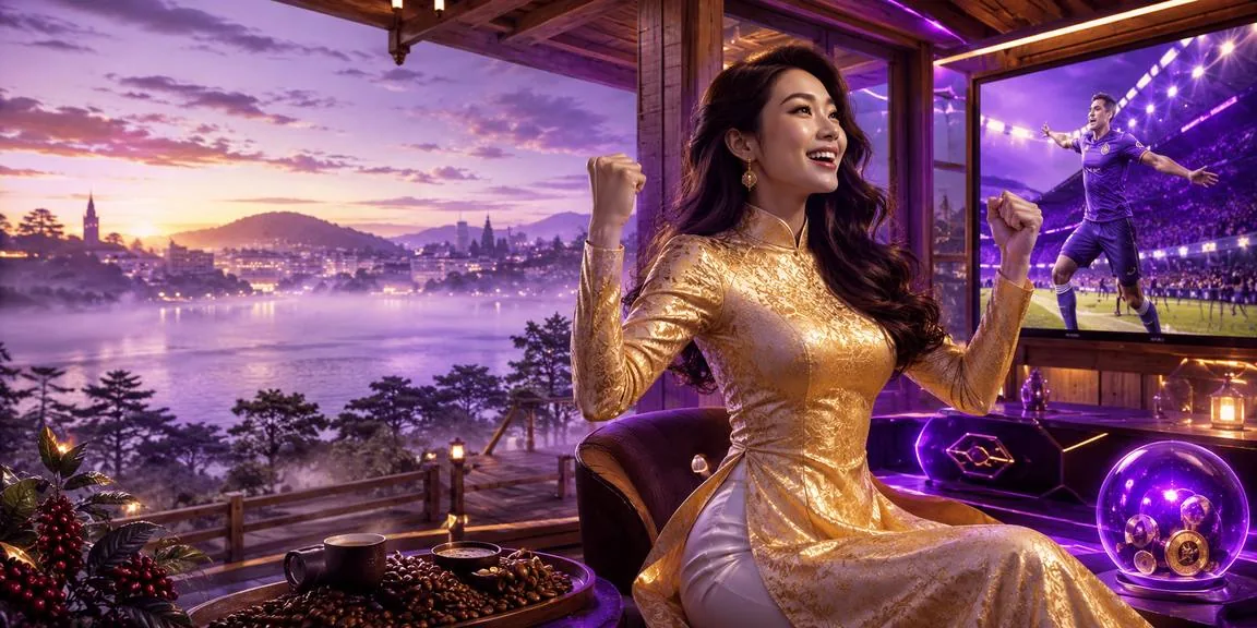 Thể Thao Điện Tử